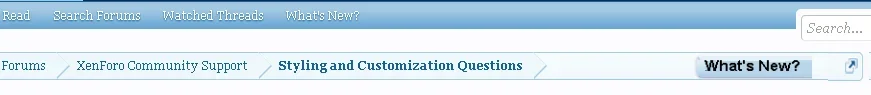 breadcrum.webp