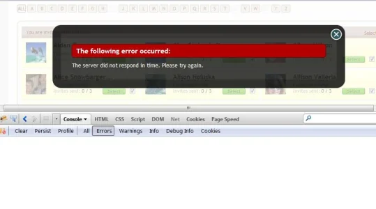 friend inviter error.webp