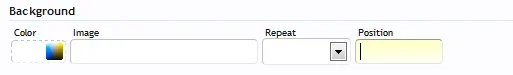 option.webp