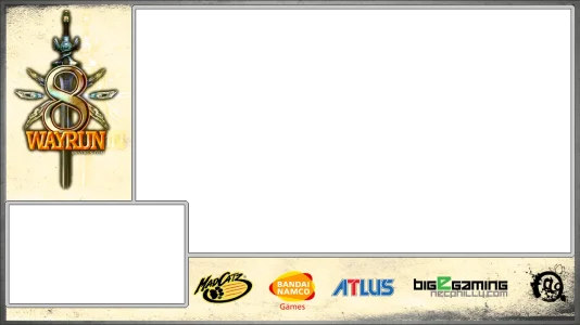 grid-game-inset.webp