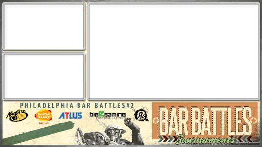 grid-game-pips.webp