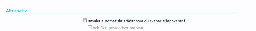 Skärmklipp01.webp