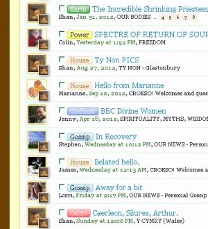 pfix.webp