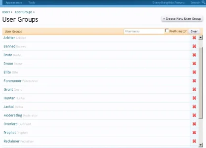 EHgroups.webp