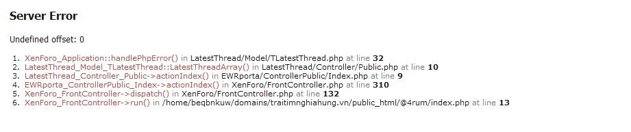 ffffffffffff.webp