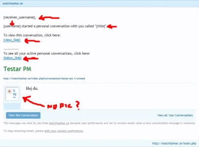mail2.webp