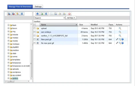 file manager1.webp