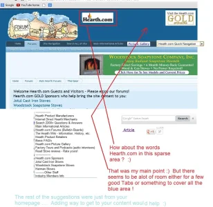 hearth.com.suggestions.Sept.2012.webp