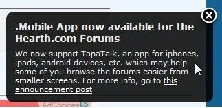 mobile.app.Tapatalk.message.webp