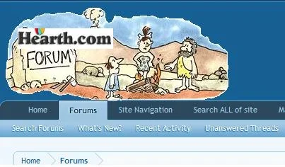 hearth.com.logo.tweak.webp
