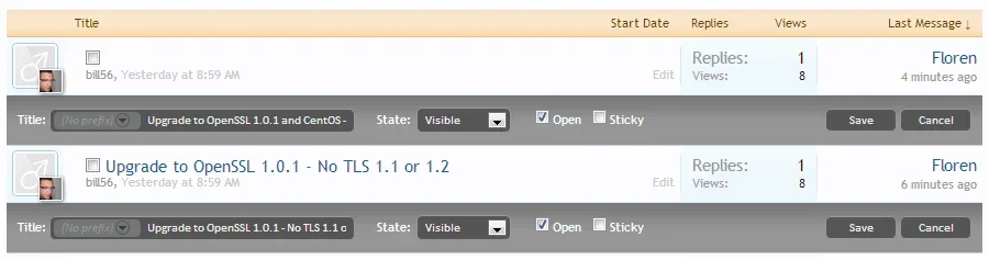 keyword.webp