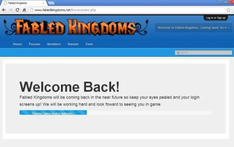 fab.king.XF.pages.home.page.webp