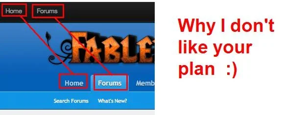 duplicate.all.over.the.place.webp