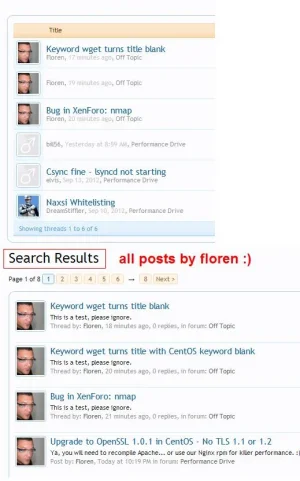 floren.titles.search.results.OK.webp
