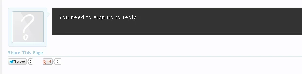 editor_hover.webp