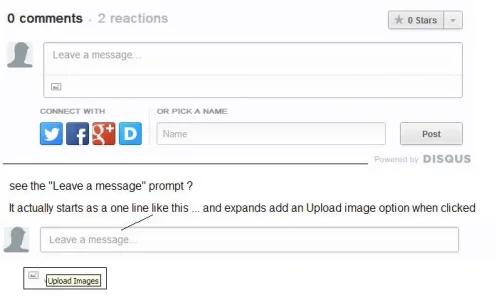 disqus.comments.leave.a.message.webp