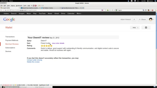 Screenshot from 2012-09-21 13:29:35.webp