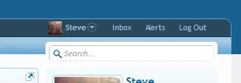 avatar-in-tab.webp
