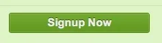buttons.webp