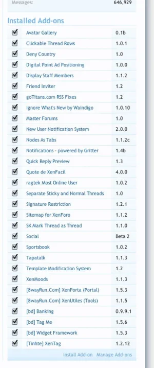 addons.webp