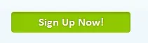 signup.webp