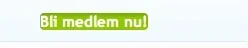signupbutton02.webp