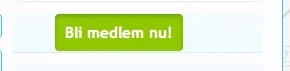 button.webp