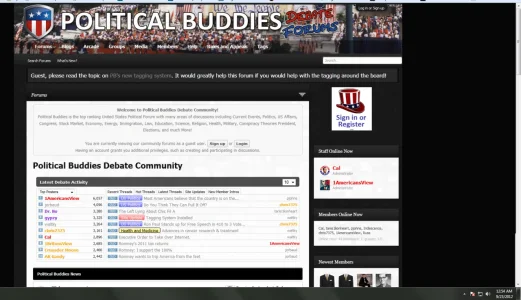 polbuds.webp