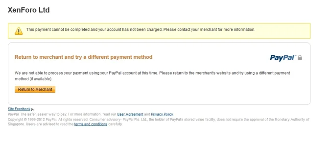 paypal-error.webp