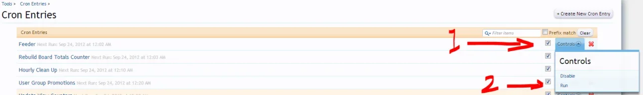 Capture.webp