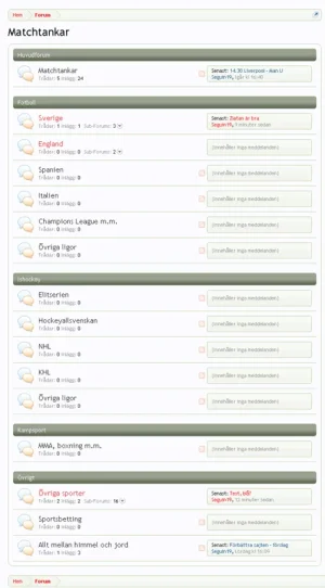 linksred.webp