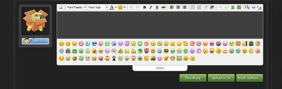 happyplace_smiley_spacing.webp