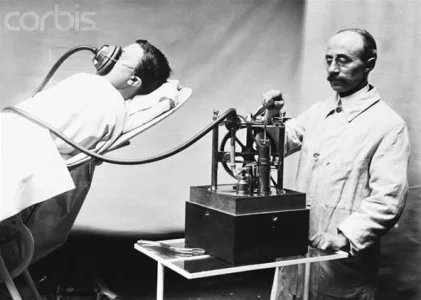 chloroform-surprise_w654.webp