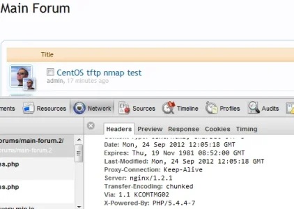nginx.webp