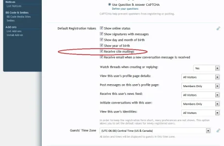 defaulte.webp