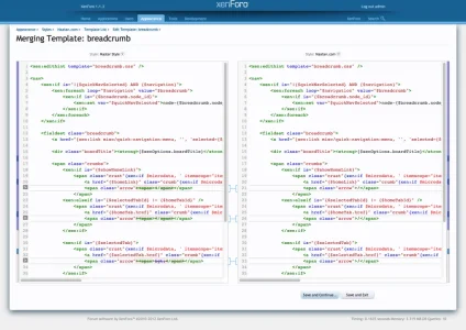Screen Shot 2012-09-21 at 4.54.03 PM.webp