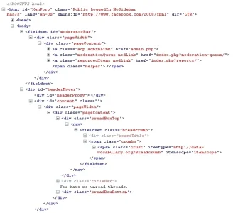 xenforo69.webp