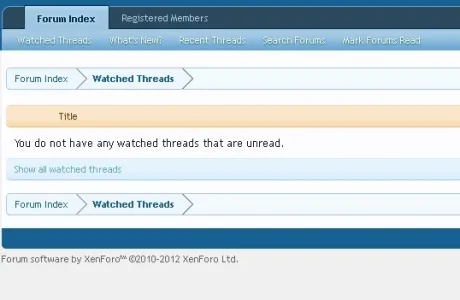 xenforo70.webp