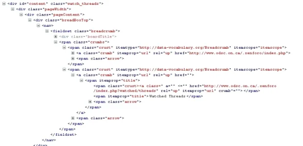xenforo71.webp