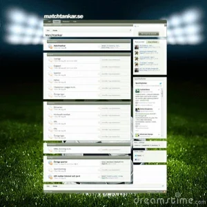 screenshotmedkoptbakgrundochblocks2.webp