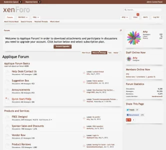 Applique Forum(1).webp