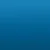 threadview-bg.webp