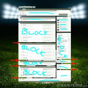 blocksnspaces.webp