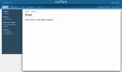 error.webp