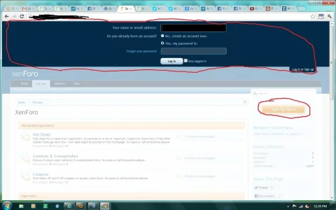 forum coding help.webp