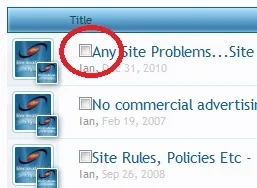 1.webp