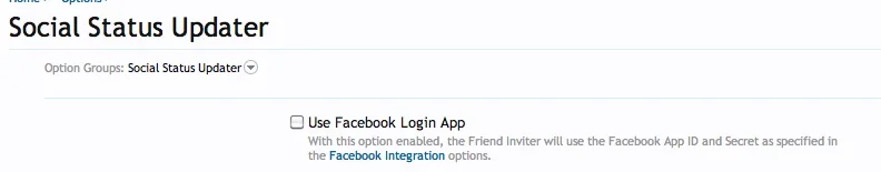 socialstatusupdater.webp