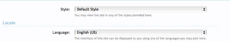 style_language.webp