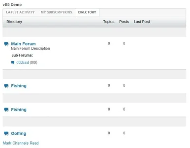 vBulletin.5.forum.home.webp