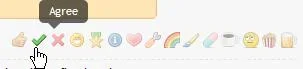 agree.comments.in.posts.no.extended.likes.webp